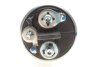 Фото 3 - реле стартера втягуюче (12V) Renault Kangoo 1.6 01-/Lada Largus 1.6 12- (PREMIUM LINE) -PL AS SS3125P Реле стартера втягуюче (12V) Renault Kangoo 1.6 01-/Lada Largus 1.6 12- (PREMIUM LINE) -PL AS SS3125P (фото 3)