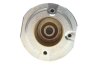 Фото 4 - реле стартера втягуюче (12V) Renault Kangoo 1.6 01-/Lada Largus 1.6 12- (PREMIUM LINE) -PL AS SS3125P Реле стартера втягуюче (12V) Renault Kangoo 1.6 01-/Lada Largus 1.6 12- (PREMIUM LINE) -PL AS SS3125P (фото 4)