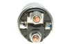Реле стартера втягуюче (12V) Suzuki Swift 1.3-1.6 84-01 -PL AS SS5004 (фото 3)