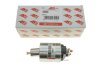 Реле стартера втягуюче (12V) Suzuki Swift 1.3-1.6 84-01 -PL AS SS5004 (фото 4)