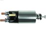 Реле стартера втягуюче (24V) Renault Premium 00- AS SS5019