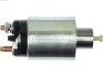 Втягуюче реле 12V AS SS5020 (фото 1)