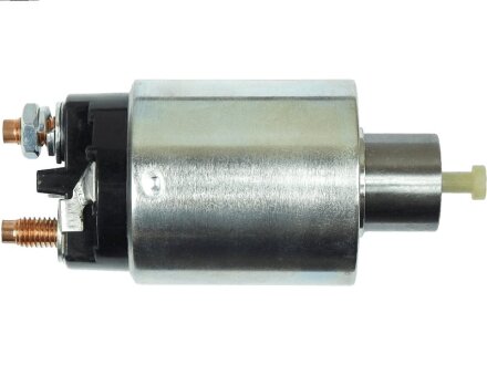 Втягуюче реле 12V AS SS5020