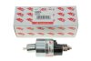 Реле стартера втягуюче (12V) Renault Kangoo 1.6 08- -PL AS SS5074 (фото 4)