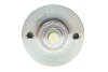 Реле стартера втягуюче (12V) Ford Transit 86-00 -PL AS SS9002 (фото 4)