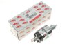 Реле стартера втягуюче (12V) Skoda Felicia 1.3-1.6 94-02/VW Caddy 1.6 96-00 -PL AS SS9007 (фото 4)