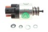 Реле стартера втягуюче (12V) Kia Sportage III 1.6 GDI 10-15 (PREMIUM LINE) -PL AS SS9148P (фото 1)