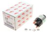 Реле стартера втягуюче (12V) Kia Sportage III 1.6 GDI 10-15 (PREMIUM LINE) -PL AS SS9148P (фото 2)