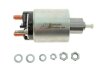 Реле стартера втягуюче (12V) Ford Mondeo 1.6-2.0 96-00 (PREMIUM LINE) -PL AS SS9209P (фото 1)