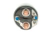 Реле стартера втягуюче (12V) Ford Mondeo 1.6-2.0 96-00 (PREMIUM LINE) -PL AS SS9209P (фото 2)
