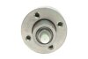 Реле стартера втягуюче (12V) Ford Mondeo 1.6-2.0 96-00 (PREMIUM LINE) -PL AS SS9209P (фото 3)
