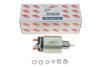 Реле стартера втягуюче (12V) Ford Mondeo 1.6-2.0 96-00 (PREMIUM LINE) -PL AS SS9209P (фото 4)