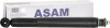 Амортизатор зад. Solenza 1.4-1.9 03- (газ.) ASAM 30124 (фото 1)