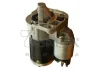 Стартер LOGAN/KANGOO 1.4/1.6 97- (1кВт/66mm/8z) ASAM 30222 (фото 1)