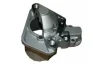 Кришка стартера Logan/Sandero 1.5 dCi 05- (1,2кВт/12 V) ASAM 30255 (фото 1)
