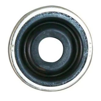Підшипник опори амортизатора Kangoo 97-08 ASAM 30315