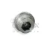 Шків генератора 1.5dCi Kangoo/Clio 01-/Logan 06- ASAM 30316 (фото 1)