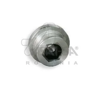 Шків генератора 1.5dCi Kangoo/Clio 01-/Logan 06- ASAM 30316