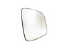 Вкладиш дзеркала правого (з підігрівом) SANDERO/LOGAN/LARGUS/MCV ASAM 30350 (фото 1)