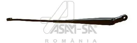 Важіль щітки склоочисника Logan 04-/Sandero 08- Л. ASAM 30364 (фото 1)