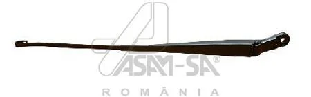 Важіль щітки склоочисника Logan 04-/Sandero 08- Л. ASAM 30364