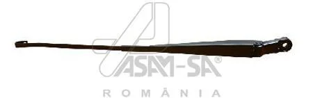 Важіль щітки склоочисника Logan 04-Sandero 08- Пр. ASAM 30365