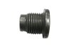 Пробка масляного поддона Trafic/Vivaro/Movano 16x1.5mm ASAM 30385 (фото 1)