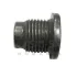 Корок масляного піддону Trafic/Vivaro/Movano 16x1.5mm ASAM 30385 (фото 1)