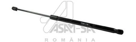 Амортизатор багажника Renault Duster 10- (405*130mm 615N) ASAM 30467