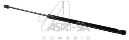 Амортизатор багажника SANDERO 07- ASAM 30468