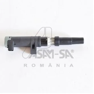 Котушка запалення Trafic/Vivaro 2.0i /Kangoo 1.6 16V ASAM 30472