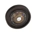 Шків колінвалу Kangoo 1.5dCi 08- ASAM 30477 (фото 1)