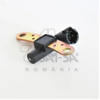 Датчик положення колінвала 1.2/1.4/1.6 Kangoo 97-/Logan 04- (до 2006) ASAM 30482
