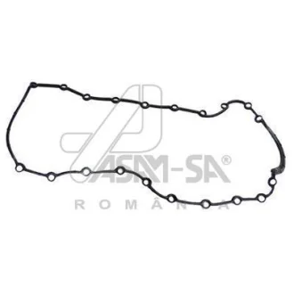 Прокладка піддона Kangoo 1.4/1.5 dCi/1.6 16V 97- ASAM 30534