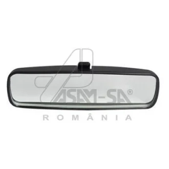 Дзеркало салону Logan/Sandero 04- ASAM 30542