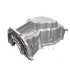 Масляний піддон Kangoo/Logan/Megane 1.5dCi/1.6i 01- ASAM 30590 (фото 1)