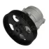 Насос гідропідсилювача Kangoo/Duster/Megane 1.4-1.6 96- ASAM 30619 (фото 1)