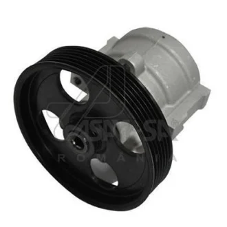 Насос гідропідсилювача Kangoo/Duster/Megane 1.4-1.6 96- ASAM 30619
