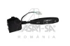 Перемикач підрульовий Daewoo Nexia 97-08 ASAM 30620 (фото 1)