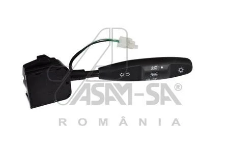 Перемикач підрульовий Daewoo Nexia 97-08 ASAM 30620