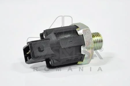 Датчик детонації Kangoo/Logan/Duster/Dokker 1.5dCi 01- ASAM 30641