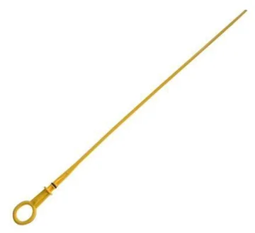 Щуп рівня масла Kengoo 97-/Logan 04-/Sandero 08- 1.4/1.6i (L 540mm) ASAM 30661