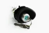 Сердцевина замка багажника Logan 04-/Sandero 08- ASAM 30825 (фото 1)