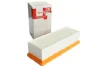 Фільтр повітряний Duster 1.5dCi 10- ASAM 30882 (фото 1)