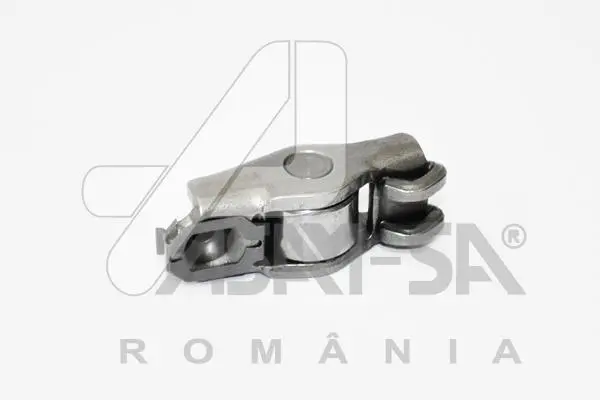 Коромисло клапана Vivaro/Trafic/Kangoo 1.6/2.0i 01- ASAM 30945 (фото 1)