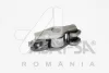 Коромисло клапана Vivaro/Trafic/Kangoo 1.6/2.0i 01- ASAM 30945 (фото 1)