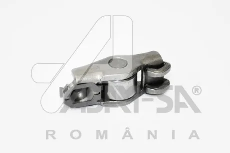 Коромисло клапана Vivaro/Trafic/Kangoo 1.6/2.0i 01- ASAM 30945