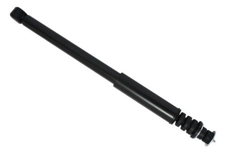 Амортизатор задний Duster (4x2) 10- (масл..) ASAM 30949
