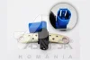 Датчик обертів колінвала Kangoo 1.6i/1.9D 96-/Logan 1.6i 07-/Megane 96- ASAM 30972 (фото 1)
