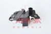 Регулятор генератора Kangoo 1.4/1.6 i 97- ASAM 30984 (фото 1)